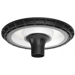 Светильник уличный LED SPP-506-0-50K-060 60Вт 6000лм 5000K IP65 КСС Д черный Светильник уличный LED SPP-506-0-50K-060 60Вт 6000лм 5000K IP65 КСС Д черный