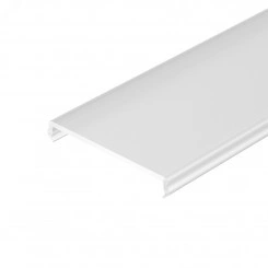 Экран SL-W33-LW-2000 FROST (пластик)