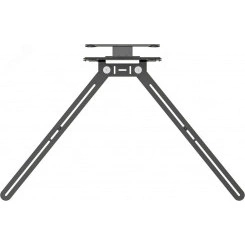 Крепёж к TV Accessory TV Mount for Video BARS