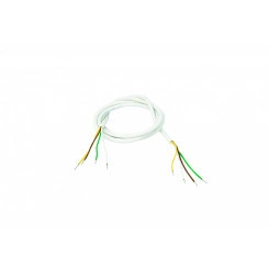 Шлейф Шлейф