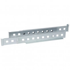 Комплект кронштейнов для установки в стойке Комплект кронштейнов для установки в стойке