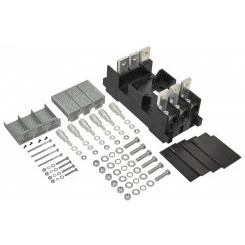 Устройство втычного исполнения ARMAT для MCCB 3P типоразмер H, I