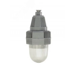 Светильник ATLAS ECO LED 15 G Ex