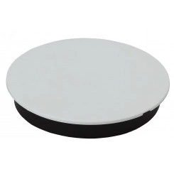 Коробка распаячн. скрытой установки У194 75х15мм IP20 (180/7560) Коробка распаячн. скрытой установки У194 75х15мм IP20 (180/7560)