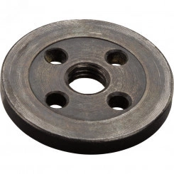 Крепежная гайка для PJ7000 Крепежная гайка для PJ7000