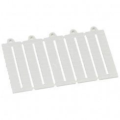 Маркер Шаг 6 Weidmuller Маркер Шаг 6 Weidmuller