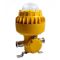 Светильник взрывозащищенный ЗЕНИТ МК 1.1- 70Вт КМ25 Светильник взрывозащищенный ЗЕНИТ МК 1.1- 70Вт КМ25