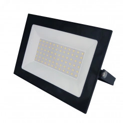 Прожектор светодиодный ULF-F21-70W-3000K IP65 200-250В BLACK Теплый 3000К. Корпус черный. Прожектор светодиодный ULF-F21-70W-3000K IP65 200-250В BLACK Теплый 3000К. Корпус черный.