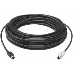 Кабель Group 15m Ext Cable  AMR