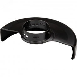 Кожух 115 мм для GA004G/012G/GA4550R Кожух 115 мм для GA004G/012G/GA4550R