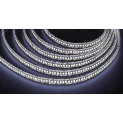 Лента светодиодная NLS-2835CW240-24-IP65-12V Лента светодиодная NLS-2835CW240-24-IP65-12V