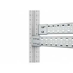 Планка монтажная 23х48 тип К RS52 00 100 (4 шт.)