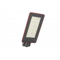 Светильник LED KEDR 3.0 TG (СКУ) 125Вт 16775Лм КСС Ш 3,0К IP67 консольный