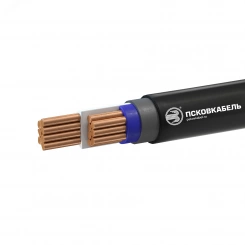 Кабель силовой ВВГнг(А) 2х70мс(N)-1