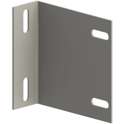 Кронштейн универсальный У70930 У3 Кронштейн универсальный У70930 У3