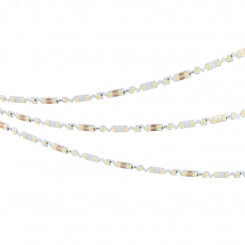 Лента RZ-A120-6мм 24V Warm3000 (9.6 W/m, IP20, 2835, 5м) (-) Лента RZ-A120-6мм 24V Warm3000 (9.6 W/m, IP20, 2835, 5м) (-)