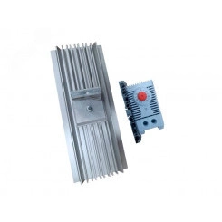 Система подогрева для GARD Система подогрева для GARD