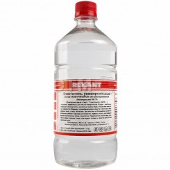 Очиститель универсальный, 1000 мл