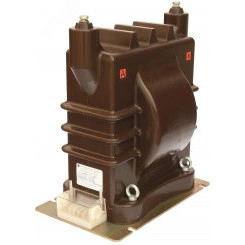 Трансформатор напряжения НОЛ-СЭЩ-35-0.5-75 У2 Трансформатор напряжения НОЛ-СЭЩ-35-0.5-75 У2