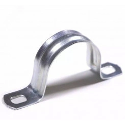 Скоба двухлапковая СД 16-17 Скоба двухлапковая СД 16-17
