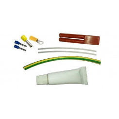 Муфта Extherm B/Gl splice