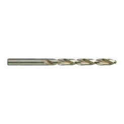 Сверло по металлу THUNDERWEB HSS-G 7.0x109 (1шт)