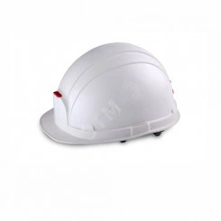 СОМЗ-55 Hammer Termo RAPID белая (защитная, термостойкая, регулировка RAPID (храповик), защита от электрического тока 440В, -50°C + 150°C) СОМЗ-55 Hammer Termo RAPID белая (защитная, термостойкая, регулировка RAPID (храповик), защита от электрического тока 440В, -50°C + 150°C)