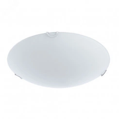 Светильник Arte Lamp PLAIN A3720PL-1CC Светильник Arte Lamp PLAIN A3720PL-1CC
