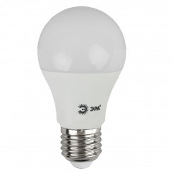 LED A65-18W-840-E27 R Е27 / E27 18 Вт груша нейтральный белый свет