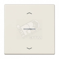 Клавиша для кнопки BCU