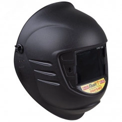 Щиток защитный лицевой сварщика RZ10 FavoriT ZEN Щиток защитный лицевой сварщика RZ10 FavoriT ZEN