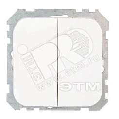 Беларусь узел выключателя 2-кл С5 10-485 Беларусь узел выключателя 2-кл С5 10-485