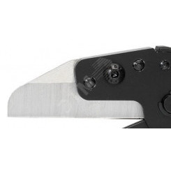 Сменное лезвие для ножниц 2ARTPDC60