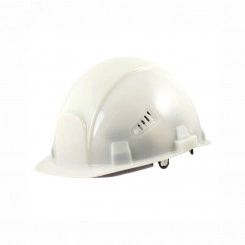 Каска СОМЗ-55 ВИЗИОН RAPID светящаяся (укороченный козырек, из светоотражающего материала, регулировка RAPID, до -50) Каска СОМЗ-55 ВИЗИОН RAPID светящаяся (укороченный козырек, из светоотражающего материала, регулировка RAPID, до -50)