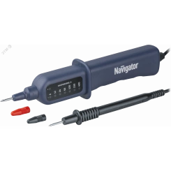 Индикаторы Navigator 93 236 NMT-Ink01-400V (контактный, 400 В, MS8922A) Индикаторы Navigator 93 236 NMT-Ink01-400V (контактный, 400 В, MS8922A)