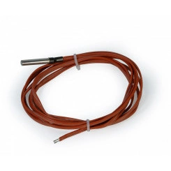 Датчик температуры на проводе RT823 Датчик температуры на проводе RT823