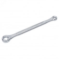 Ключ накидной TORX E-стандарт E7-E11 Ключ накидной TORX E-стандарт E7-E11