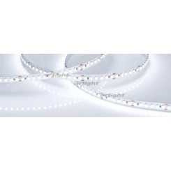 Лента LED RT-A180-8mm 24V Cool 10K (14.4 W/m, IP20, 3528, 5m) (ARL, Открытый)