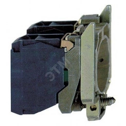 СОВМЕЩ. КОНТАКТЫ СОВМЕЩ. КОНТАКТЫ