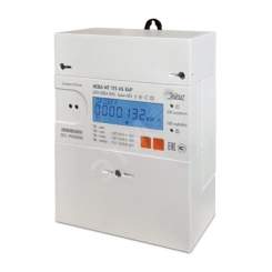 НЕВА МТ 124 AR2S E4PC 5(60)А 66ФЛ НЕВА МТ 124 AR2S E4PC 5(60)А 66ФЛ
