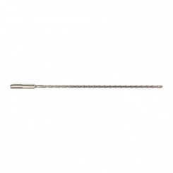 Бур SDS+ 6х310 Бур SDS+ 6х310