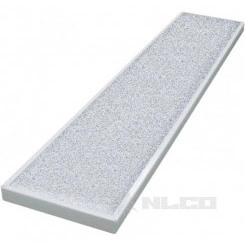 Светильник GSA32-06-NW-02 EL