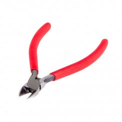 Бокорезы Мини 120 мм Бокорезы Мини 120 мм