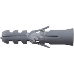 Дюбель распорный 5х25 (32шт)