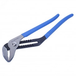 Захват переставной 500 мм Захват переставной 500 мм