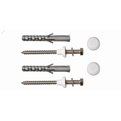 Комплект крепления  PWC 40