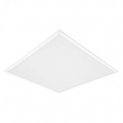 Панель светодиодная ДВО-43Вт 400Лм LEDVANCE BIOLUX