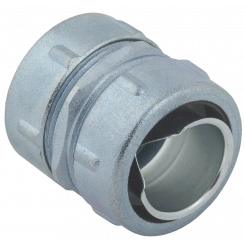 Муфта для металлорукава соединительная 20 СММ-20 