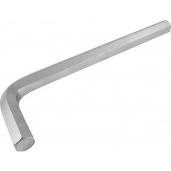 Ключ торцевой шестигранный, H22 Ключ торцевой шестигранный, H22