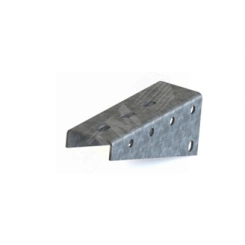 Полка кабельная усиленная УП650 УТ1,5, горячее цинкование(толщина покрытия 40 -120мкм), S3,0 Полка кабельная усиленная УП650 УТ1,5, горячее цинкование(толщина покрытия 40 -120мкм), S3,0